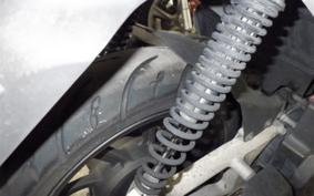 HONDA PCX 150 ABS KF30