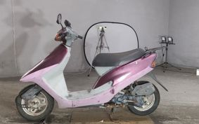 HONDA MANY CTOR AF30
