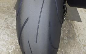 SUZUKI GSX-R1000R A 2020 DM11G