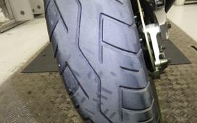 YAMAHA XJR400 Gen.2 R 1998 4HM