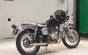 KAWASAKI ESTRELLA RS BJ250A