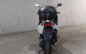 YAMAHA T-MAX 500 SJ08J