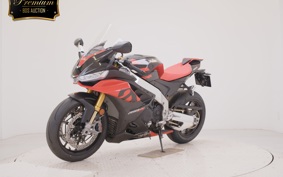 APRILIA APRILIA RSV4 1100ファクトリ 2022