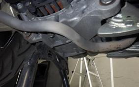 HONDA ｸﾘｯｸ125I