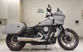 HARLEY FXLRST1920 2024