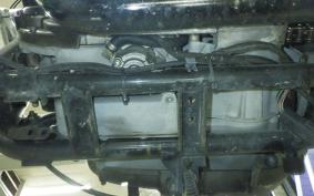 HARLEY XLH883 2001