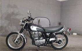 YAMAHA SR400 RH16J