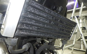 YAMAHA XJR400 1993 4HM