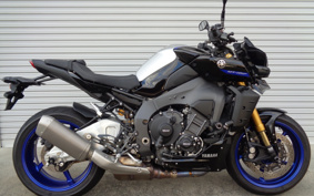 YAMAHA MT-10 SP ABS 2023 RN78J