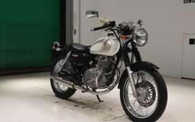 SUZUKI ST250E 2002 NJ4CA