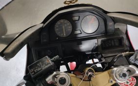 HONDA CBX750 BOLDOR RC17