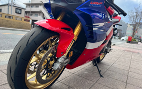 HONDA CBR1000RR RSP 2023 SC82