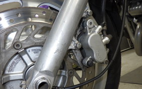 HONDA MAGNA 250 1999 MC29