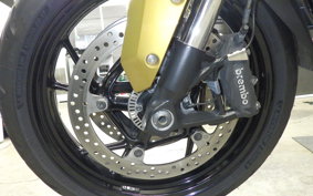 BMW F900XR 2020