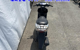 HONDA DIO