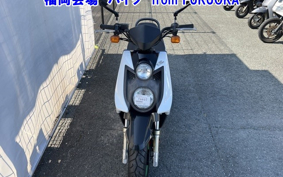 OTHER BWS125