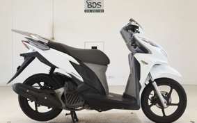 HONDA CLICK 125 I