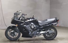 KAWASAKI GPZ1100 1998 ZXT10E