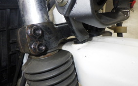 HONDA XL DEGREE 2014 MD26