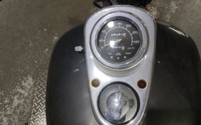 HONDA MAGNA 250 MC29