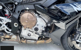 BMW S1000R 2024 0E51