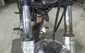 YAMAHA SR400 Gen.3 2004 RH01J