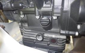 MOTO GUZZI V85 TT 2021