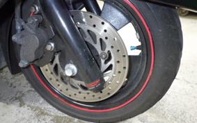 YAMAHA MAXAM 250 2000 SG17J