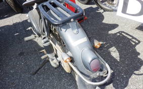 OTHER TOHATSU125 LB2