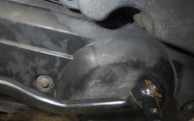 SUZUKI ADDRESS V125 S 2012 CF4MA