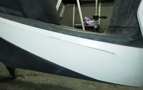 HONDA LEAD 125 2026 JF45