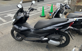HONDA PCX125 JF56