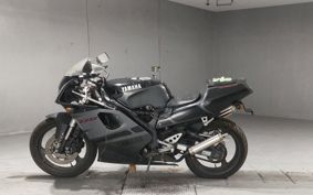 YAMAHA TZR250 R 3XV