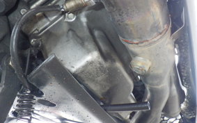 SUZUKI GSX-R1000 2008