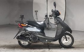 YAMAHA JOG SA36J