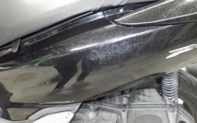 HONDA PCX 125 2026 JF81