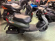 Фото Yamaha JOG с японского аукциона
