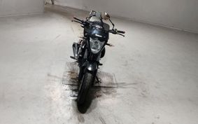 SUZUKI JIKUSA-150 NG4BG