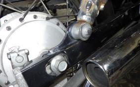 YAMAHA VIRAGO 250