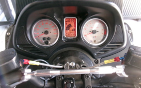 YAMAHA T-MAX 500 2007 SJ04J
