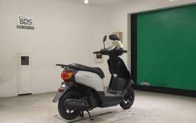 HONDA TACT-4ﾍﾞｰｼｯｸ 2020 AF79