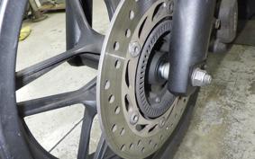 HONDA FORZA 250 2002 MF13