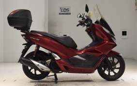 HONDA PCX125 JF81