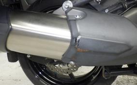 KAWASAKI VERSYS 1000 2015