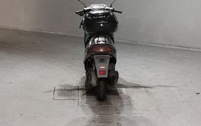 SUZUKI ADDRESS V100 CE11A