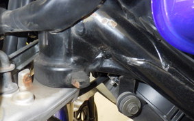 HONDA CB400SF VTEC K NC39