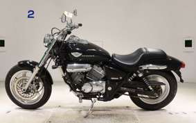HONDA MAGNA 250 MC29