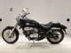 Фото Honda MAGNA 250 2005 с японского аукциона