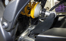 YAMAHA MT-09 SP 2025 RN87J