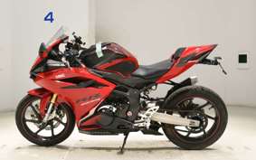 HONDA CBR250RR A 2015 MC51